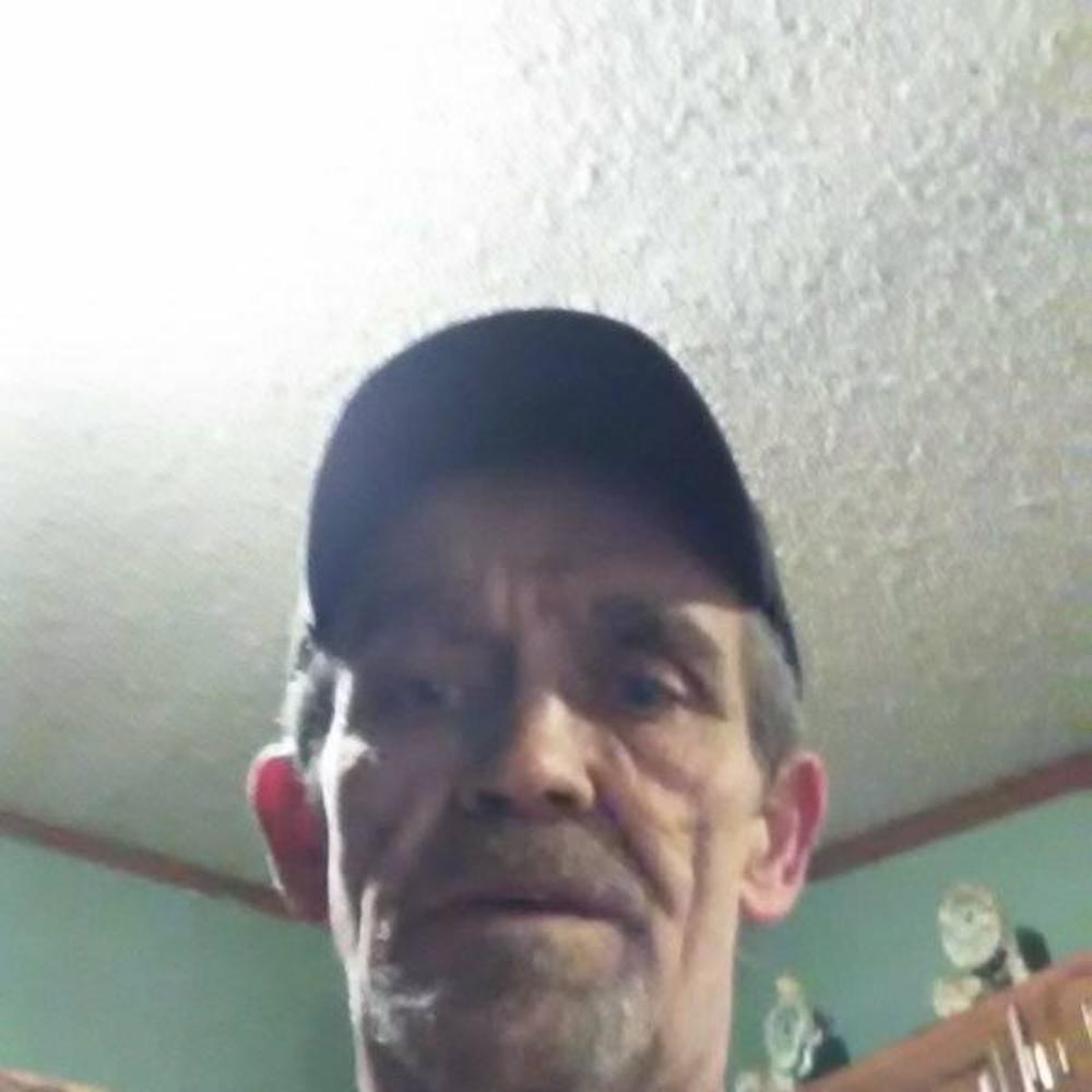 Meet your Posher, Joda